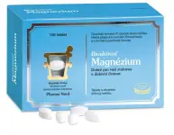 12871-bioaktivni magnezium tbl.150